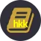 Member