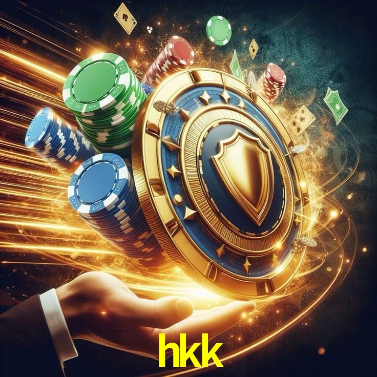 Ofertas Exclusivas hkk