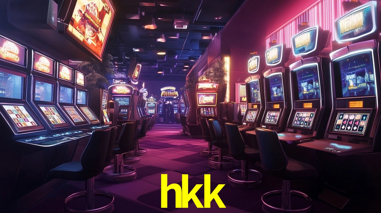 hkk