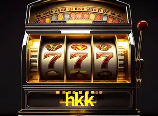 Apostas Esportivas na hkk: Um Guia Completo