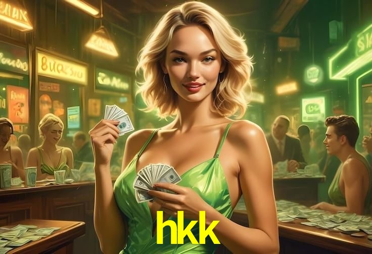 Apostas de Futebol hkk