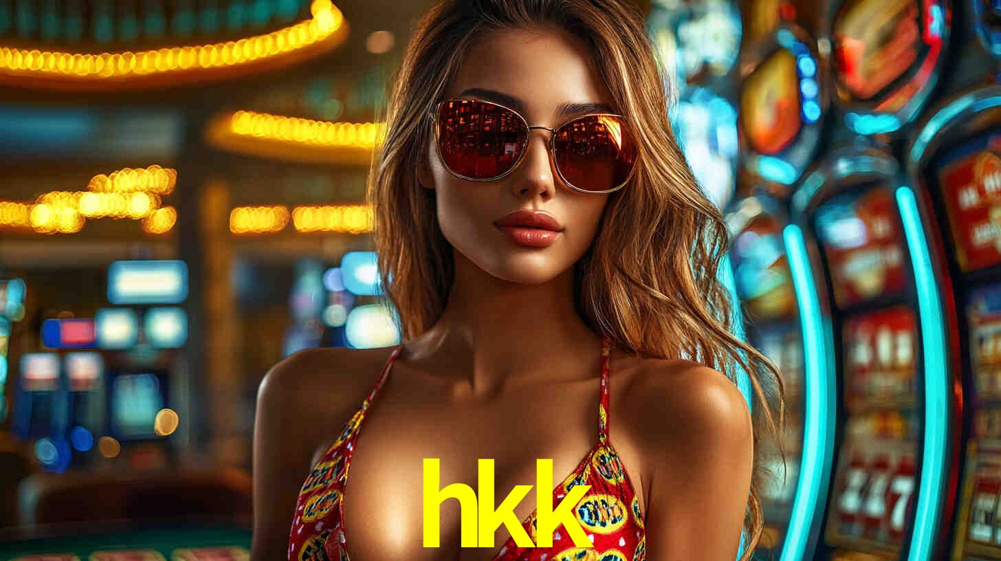 hkk bet