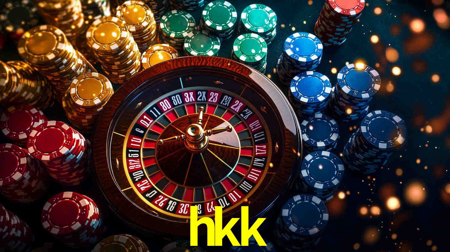 hkk