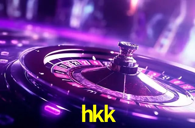 Jogo Spaceman hkk