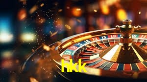 Benefícios da Conta hkk