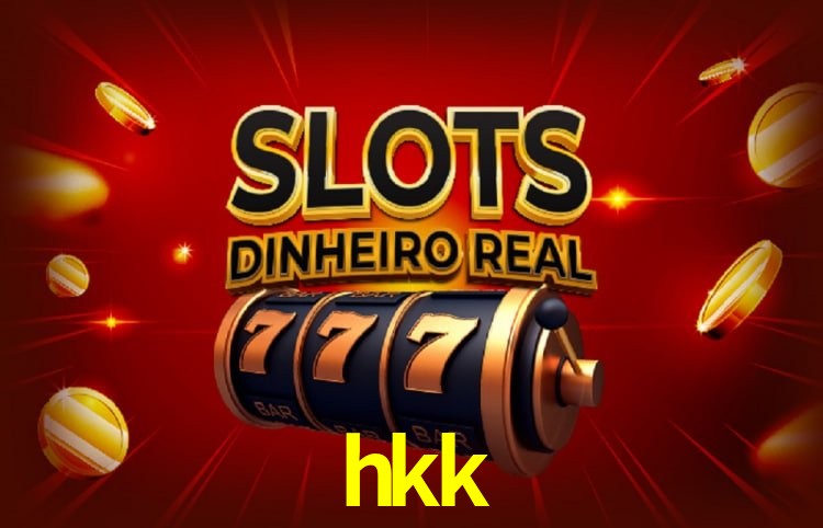 Cadastro Rápido hkk