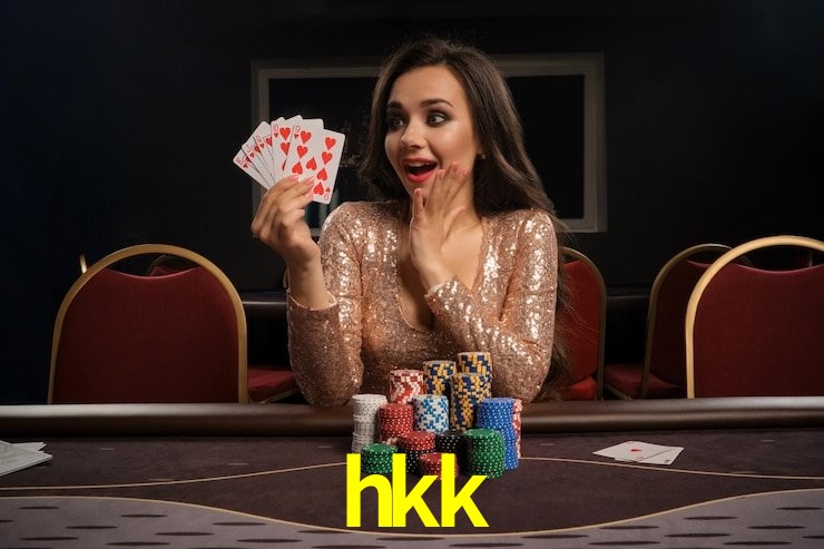 Jogo Aviator hkk