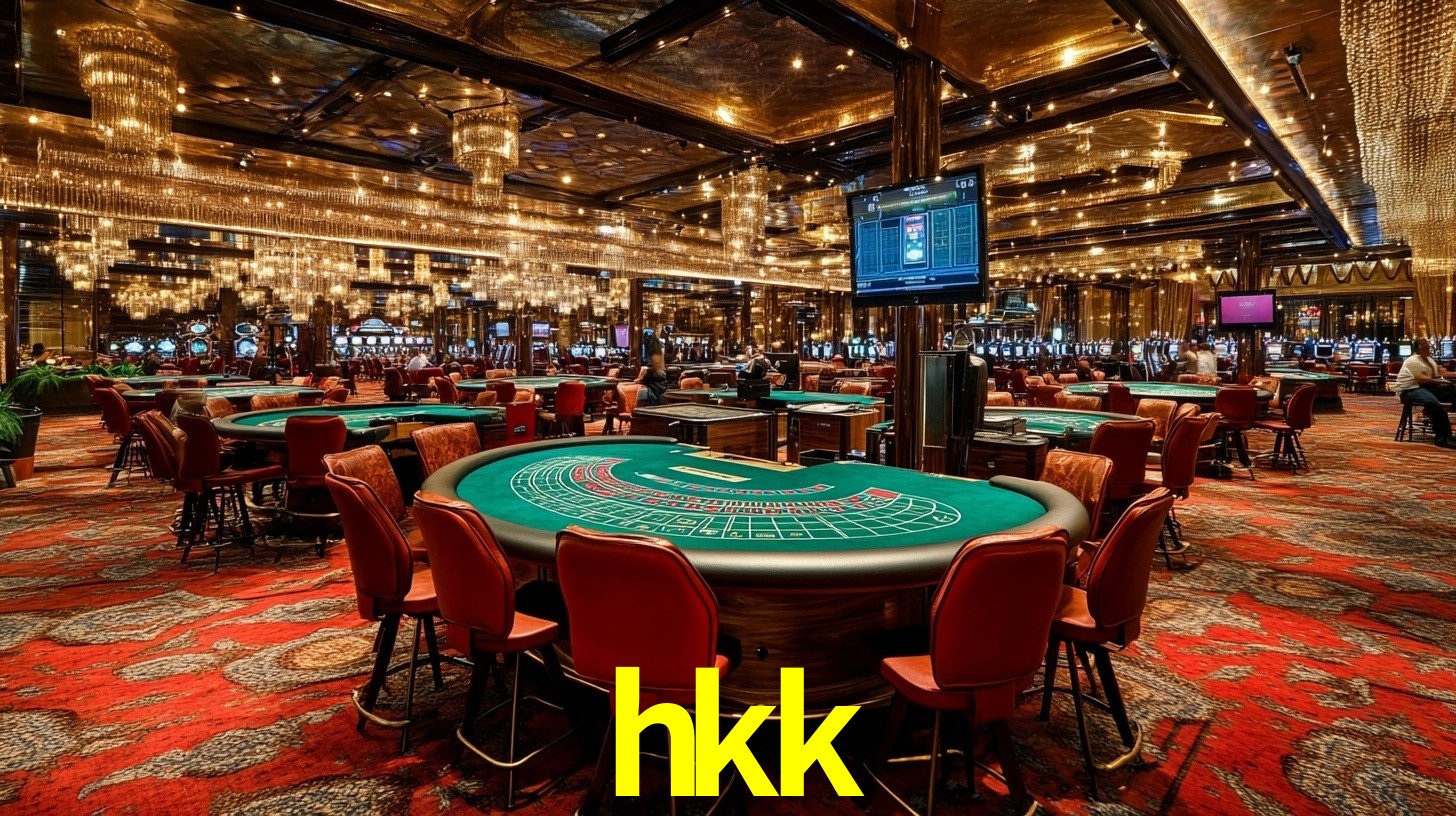 hkk: Jogue Crash e Experimente Alta Recompensa Instantânea