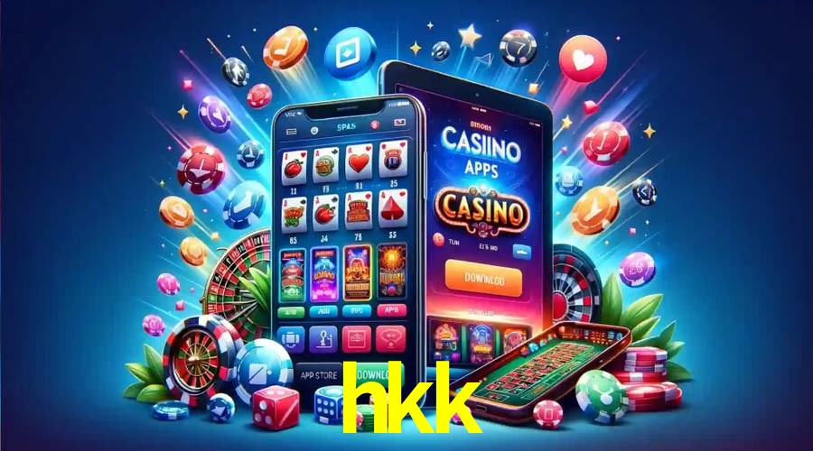 A Revolução dos Aplicativos de Jogos no 330bet