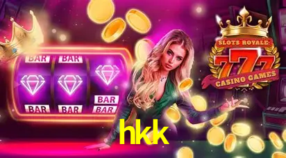Descubra o Programa VIP da hkk: Vantagens Exclusivas para Jogadores