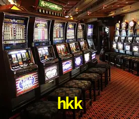 Apostas Esportivas na hkk: Um Guia Completo