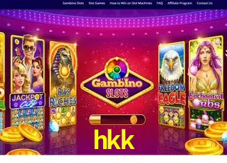 A Emoção da Loteria na hkk: Uma Chance de Mudança de Vida