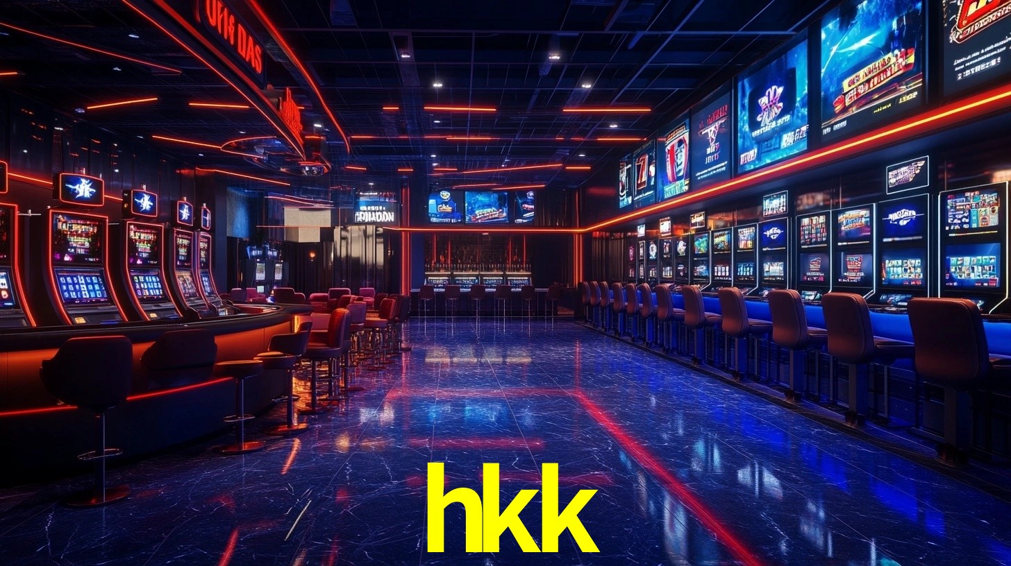 Programa VIP hkk