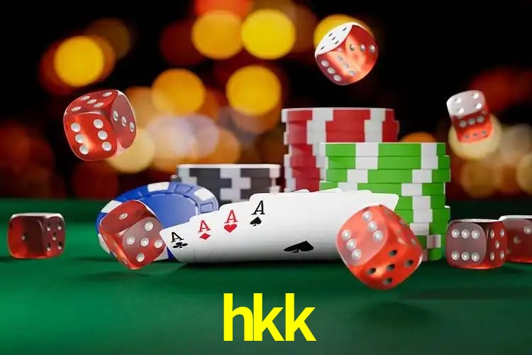 Especiais de Fim de Semana hkk