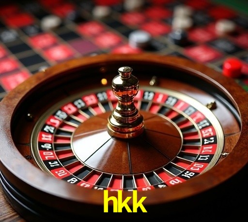 Segurança 2FA hkk