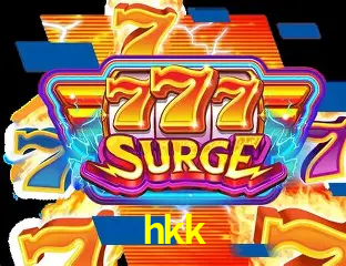 A Revolução dos Aplicativos de Jogos no hkk