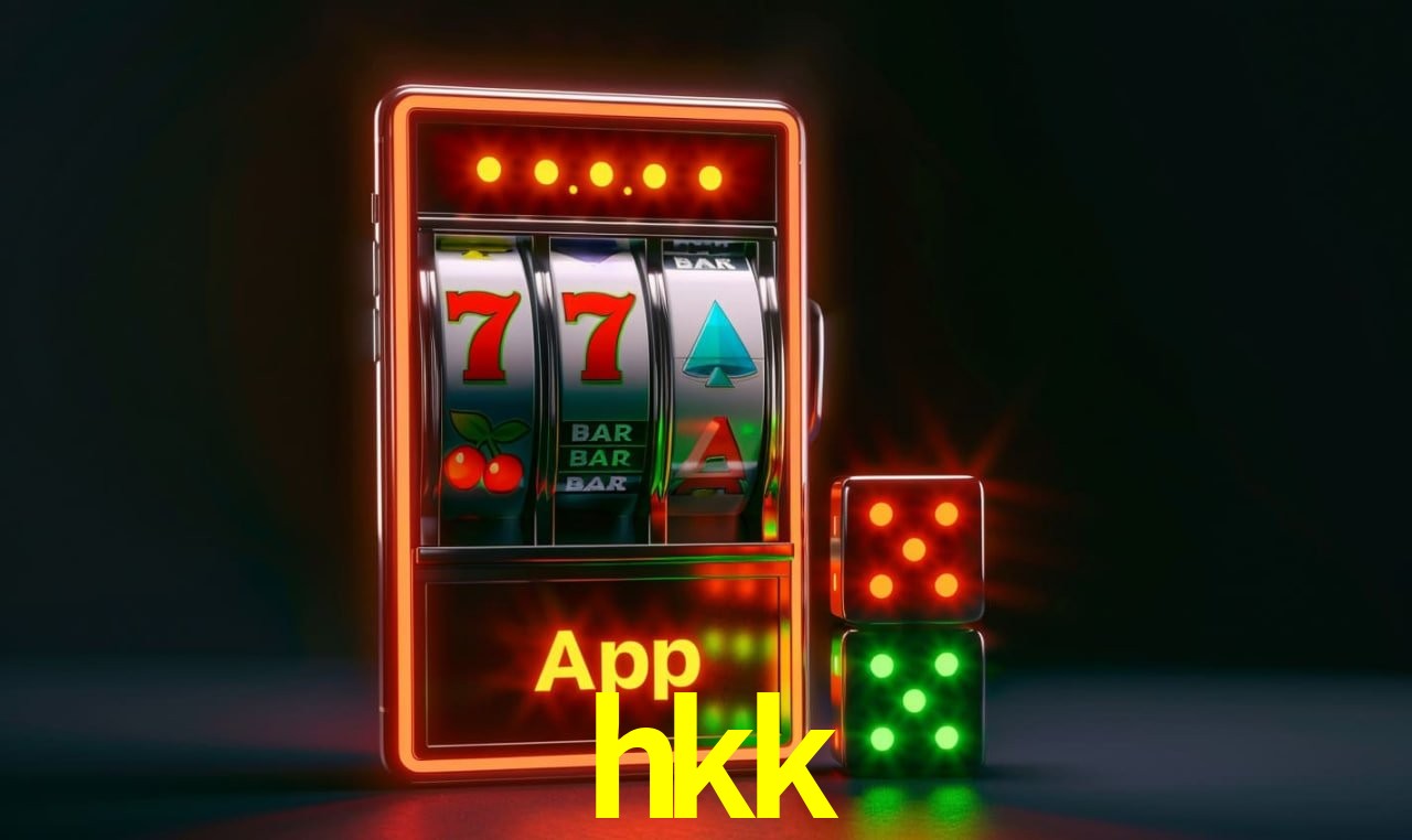 Design Responsivo hkk
