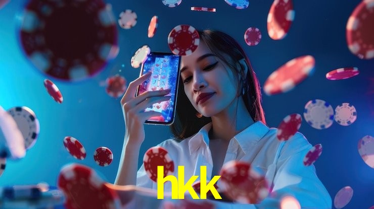 Programa VIP hkk