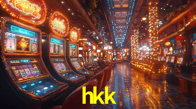 hkk