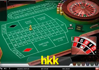 Apostas Esportivas na hkk: Um Guia Completo
