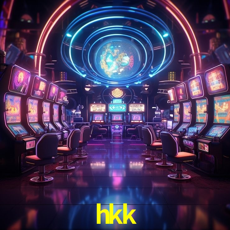 Especiais de Fim de Semana hkk