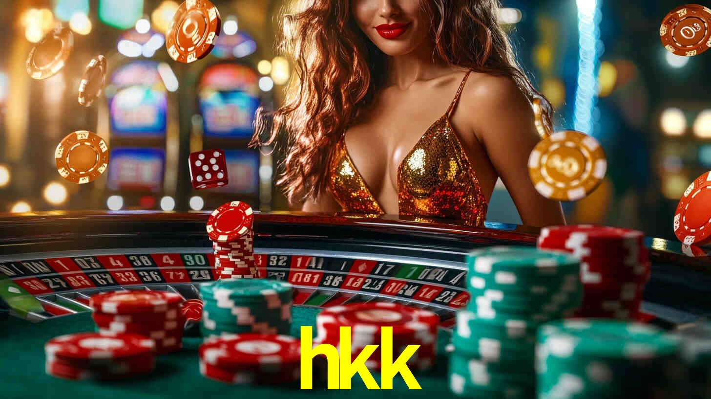 Ofertas Imperdíveis na hkk: Promoções e Bônus Que Valem a Pena