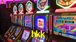 Estratégias Crash Games hkk