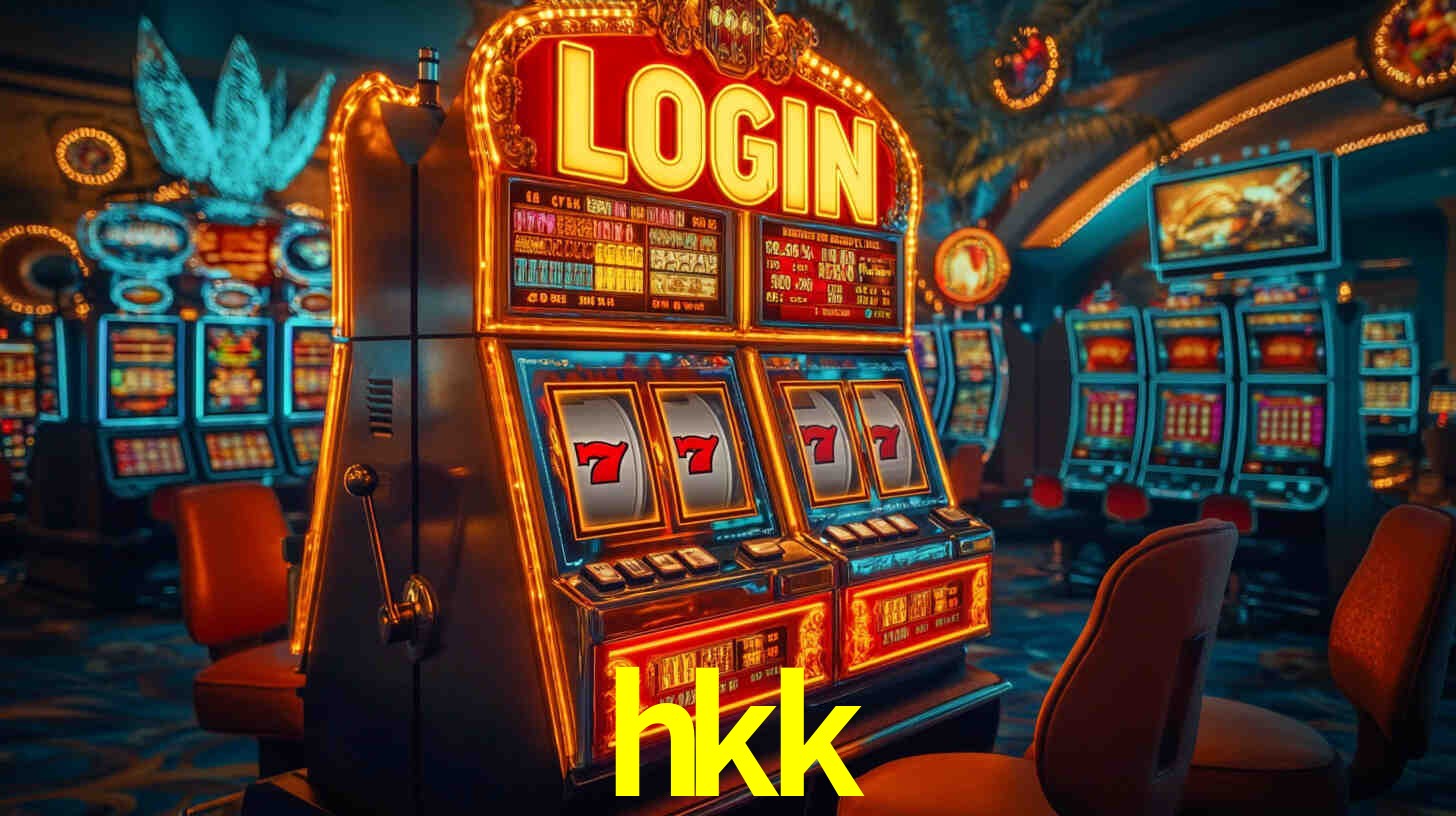 Explore as vantagens do hkk: serviço profissional e confiabilidade