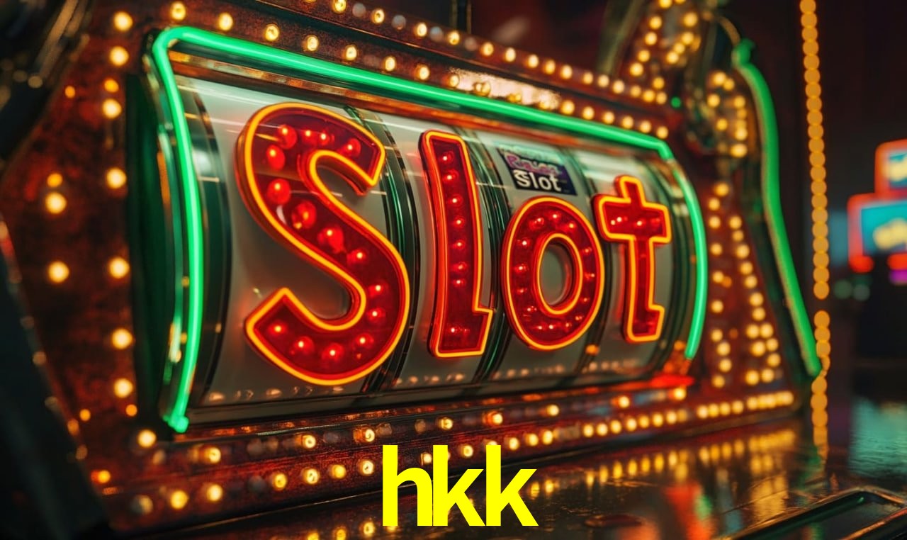 Diretório de Jogos hkk