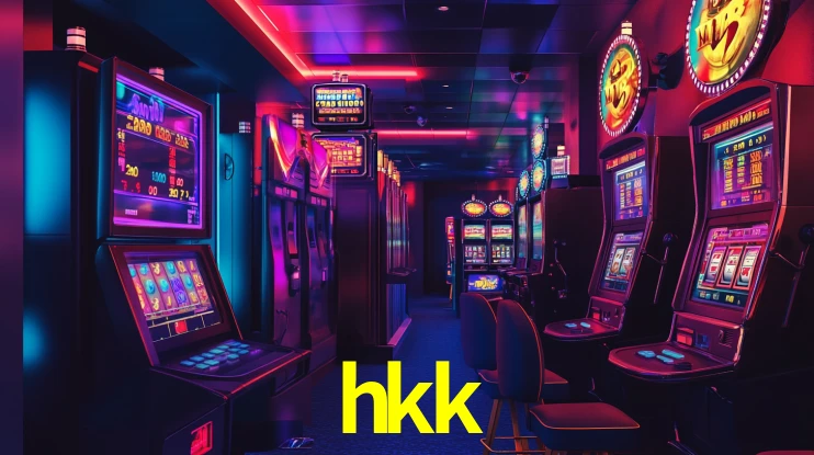 Experimente o Login Seguro Premium no hkk