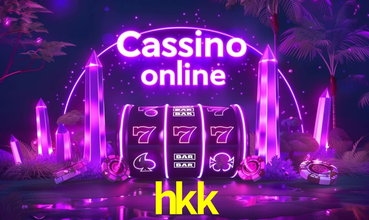 Avaliações dos Jogadores hkk