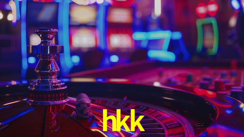 hkk.com