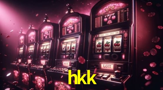 Estatísticas Crash Games hkk