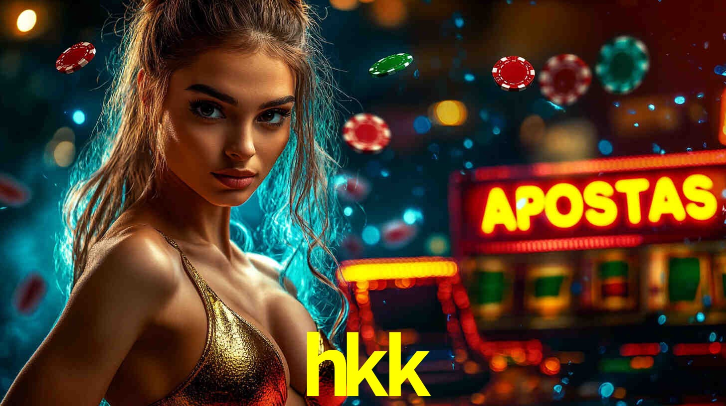 Jogo Aviator hkk
