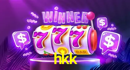 A Popularidade dos Caça-Níqueis no hkk