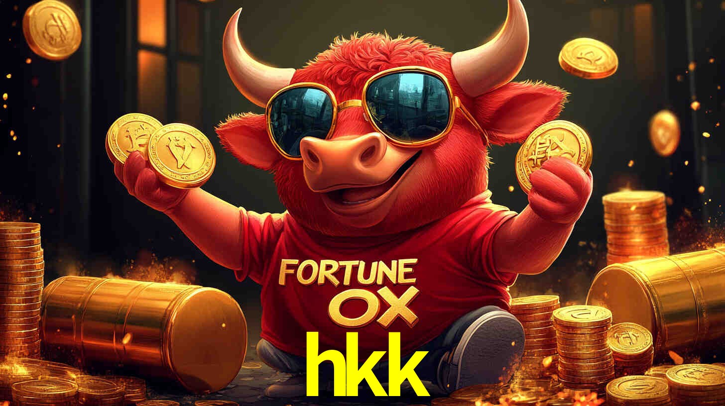A Emoção da Loteria na hkk: Uma Chance de Mudança de Vida