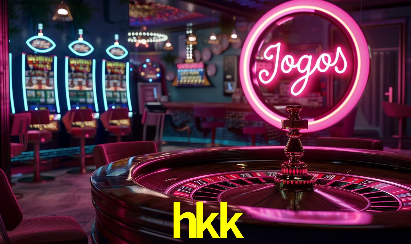 Interface Premium hkk