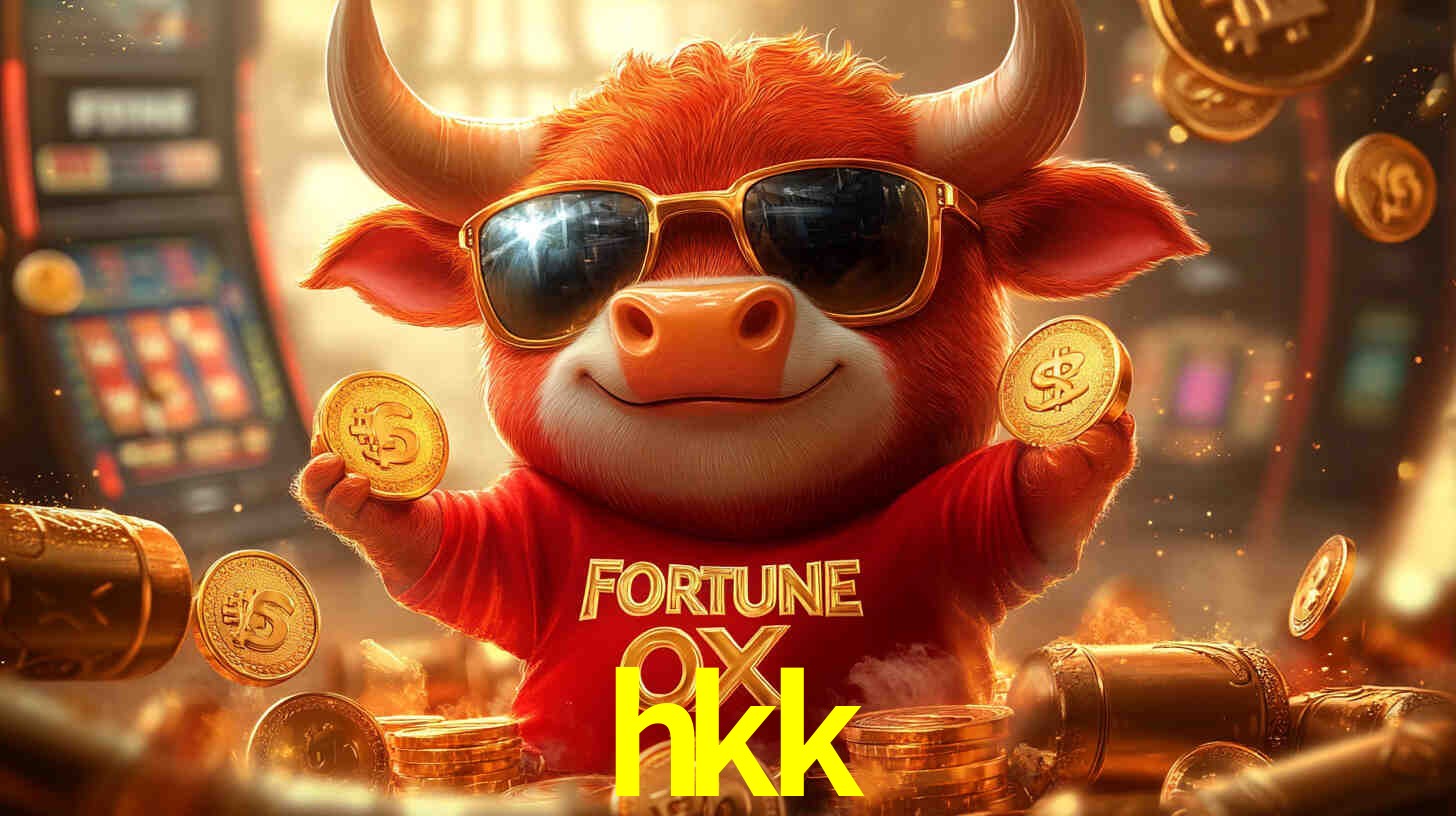 hkk