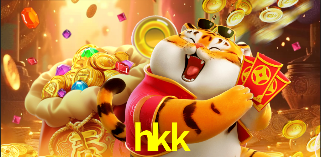 hkk bet
